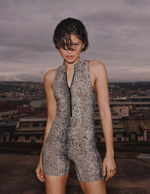 photos Zendaya Coleman