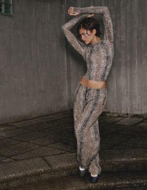 photos Zendaya Coleman