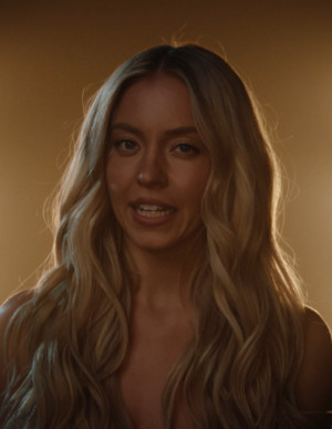 photos Sydney Sweeney