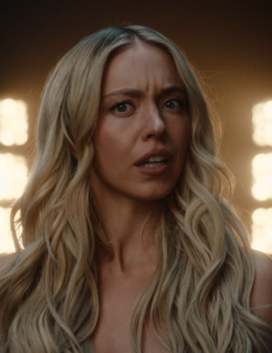 photos Sydney Sweeney