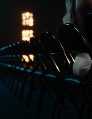 photos Sydney Sweeney