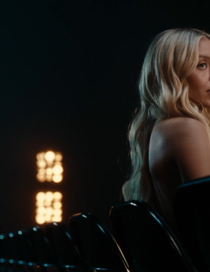 photos Sydney Sweeney