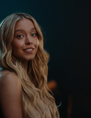 photos Sydney Sweeney