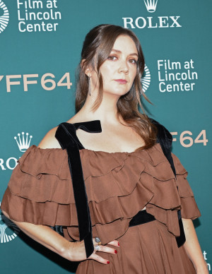 photos Billie Lourd
