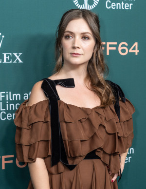photos Billie Lourd