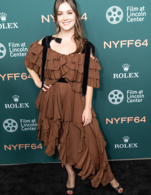 photos Billie Lourd