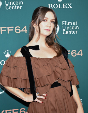 photos Billie Lourd