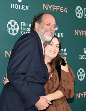 photos Billie Lourd