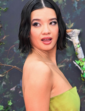photos Peyton Elizabeth Lee
