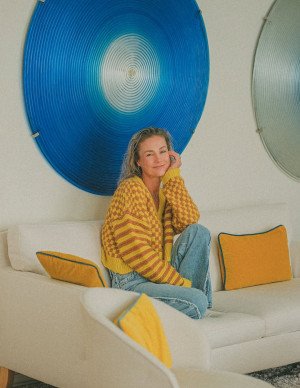 photos Rhea Harder-Vennewald