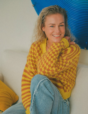 photos Rhea Harder-Vennewald