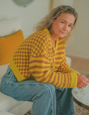photos Rhea Harder-Vennewald