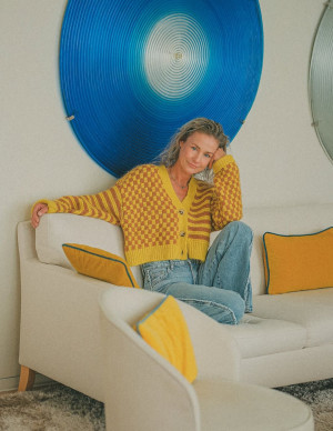 photos Rhea Harder-Vennewald