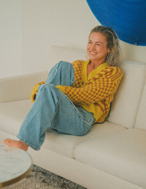 photos Rhea Harder-Vennewald