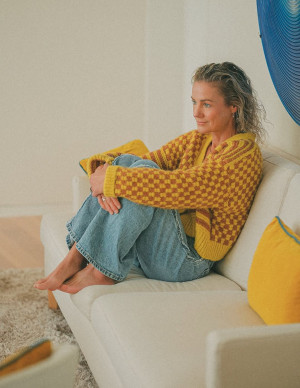 photos Rhea Harder-Vennewald
