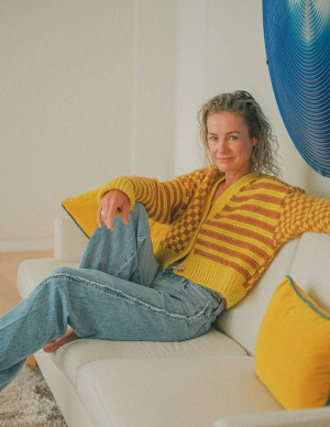 photos Rhea Harder-Vennewald