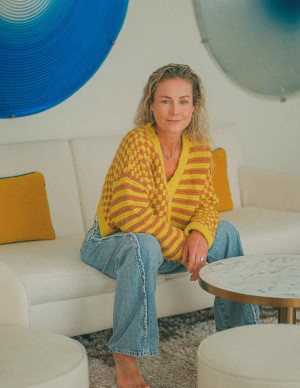 photos Rhea Harder-Vennewald