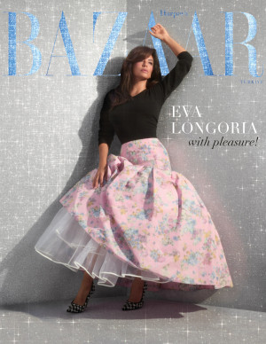 photos Eva Longoria