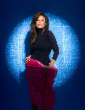photos Eva Longoria