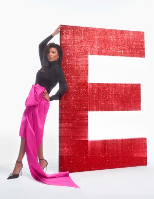 photos Eva Longoria