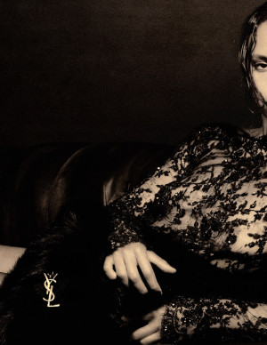 photos Maya Hawke