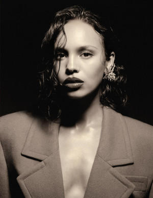 photos Maya Hawke
