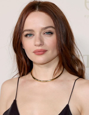 photos Joey King