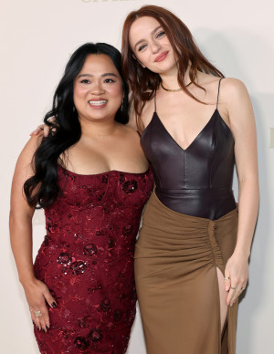 photos Joey King