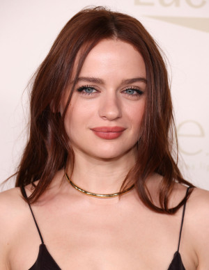 photos Joey King