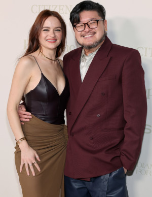 photos Joey King