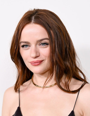 photos Joey King