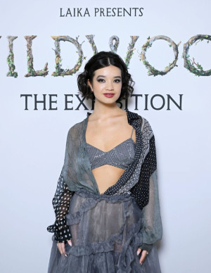 photos Peyton Elizabeth Lee