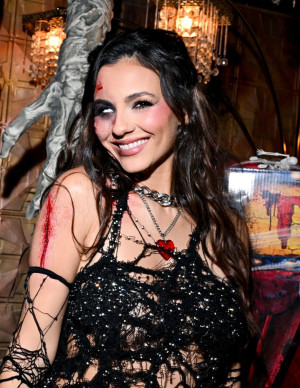 photos Victoria Justice
