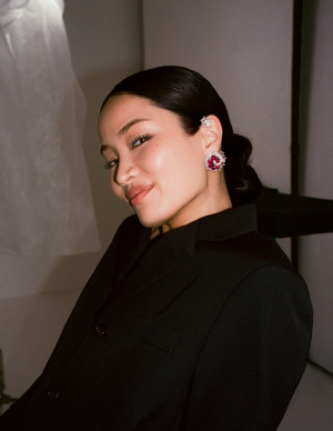 photos Anna Sawai