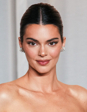 photos Kendall Jenner