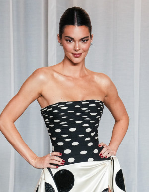 photos Kendall Jenner