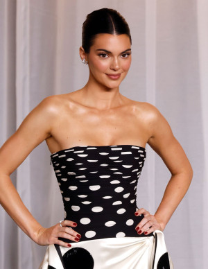 photos Kendall Jenner