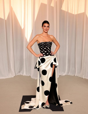 photos Kendall Jenner