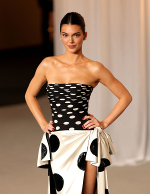 photos Kendall Jenner