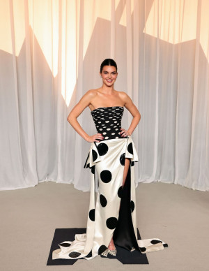 photos Kendall Jenner