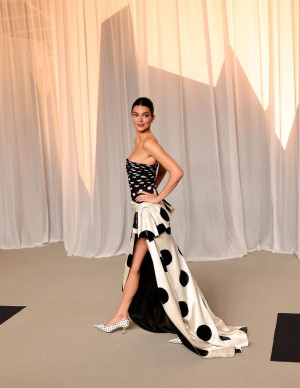 photos Kendall Jenner
