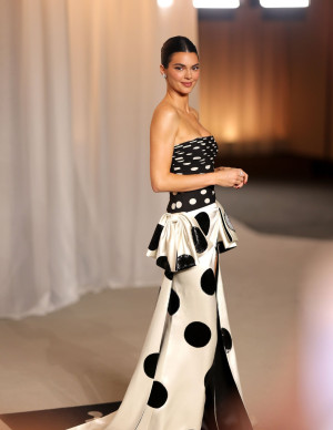 photos Kendall Jenner