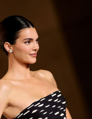 photos Kendall Jenner