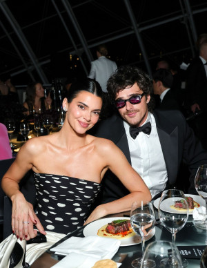 photos Kendall Jenner