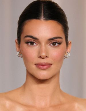 photos Kendall Jenner