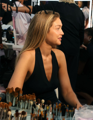 photos Gigi Hadid