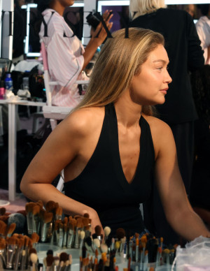 photos Gigi Hadid