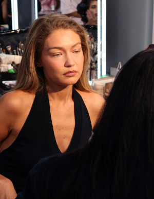 photos Gigi Hadid