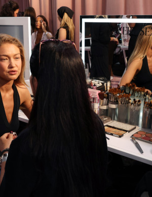 photos Gigi Hadid