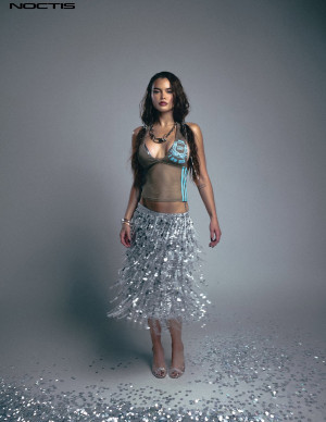 photos Paris Berelc